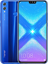 Huawei Honor 8X Max icon